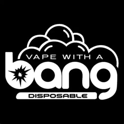 BANG VAPE: Exploring the core advantages and product features of e-cigarette brands 1 BANG VAPE