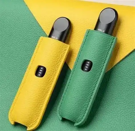 High-quality Disposable E-cigarettes: Purchasing Guide and Comprehensive Usage Analysis vape-store.cn