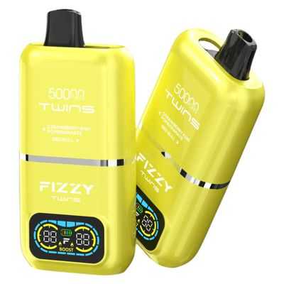 Portable vape Purchase Guide: The Perfect Balance between Portability and Quality Experience vape-store.cn