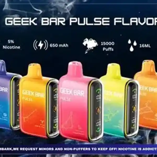 Disposable Vape Hacks: Can You Really Revive a Dead Vape for 3 Extra Days? 1 Disposable Vape Hacks