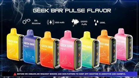 Top Vape Brands: In-depth Analysis and Purchasing Guide of the World's Leading E-Cigarette Brands 1 Top Vape Brands: In-depth Analysis and Purchasing Guide of the World's Leading E-Cigarette Brands vape-store.cn