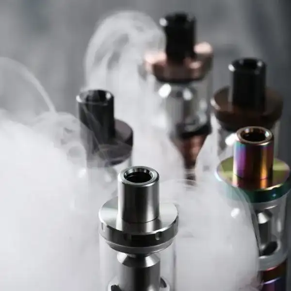 Premium Vape: Explore the excellent experience and purchase guide of IlikeVape high-end vape vape-store.cn