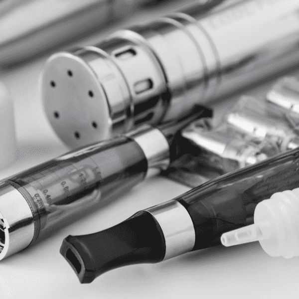 Vape Device with Long Battery Life:A Comprehensive Guide for Vapers 1 Vape Device with Long Battery Life:A Comprehensive Guide for Vapers vape-store.cn