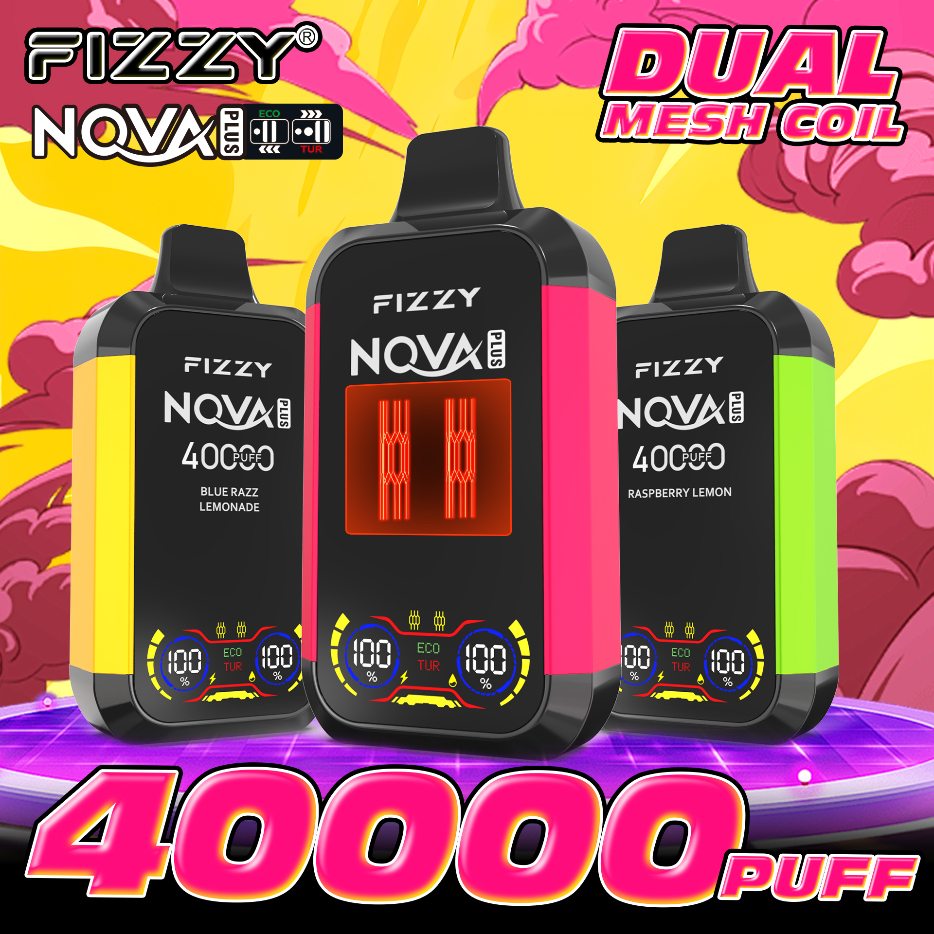 Disposable Vapes:Unlock Explosive Power! 5 Key Tech Breakthroughs Inside Disposable Vapes 8 Disposable Vapes:Unlock Explosive Power! 5 Key Tech Breakthroughs Inside Disposable Vapes vape-store.cn