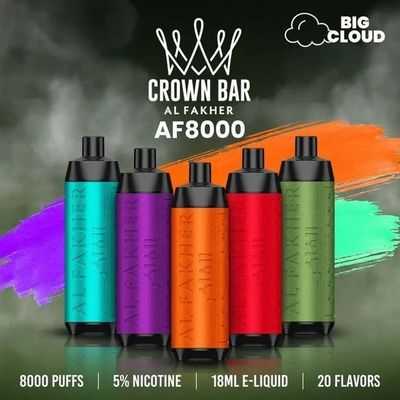 Cherry Vape Mist: Hold A Ruby Key And Open The 2025 Wonderful Luxurious Sensory Temple vape-store.cn