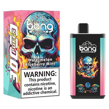 Home 27 Vape Deals