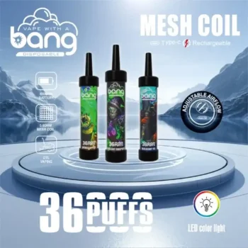 Home 23 Home vape-store.cn
