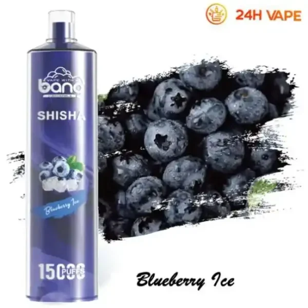 Bang SHISHA 15K (15000) Puffs 0% 2% 3% 5% Nicotine 600mAh Battery 23ml Oil Disposable Vape Pen 3 Bang SHISHA 15K (15000) Puffs 0% 2% 3% 5% Nicotine 600mAh Battery 23ml Oil Disposable Vape Pen vape-store.cn