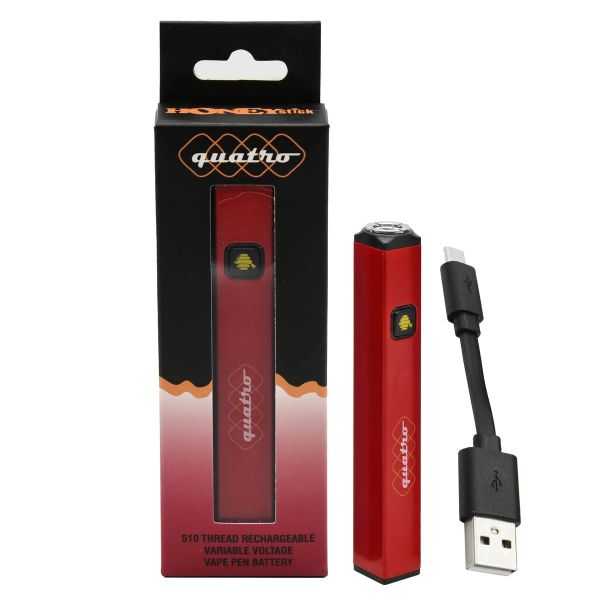510 Vape Battery Master Guide: One Pen Fits All, From Rookie to Cloud King! 1 510 Vape Battery Master Guide: One Pen Fits All, From Rookie to Cloud King! vape-store.cn