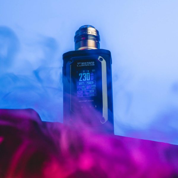 cloud vape: Create Your Own Massive Cloud Experience vape-store.cn