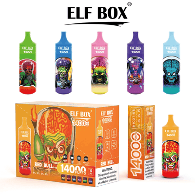 The Forefront of Vape in 2025: Revealing The Latest Vape And Future Trends And Saying Goodbye to Outdated Cognition! vape-store.cn