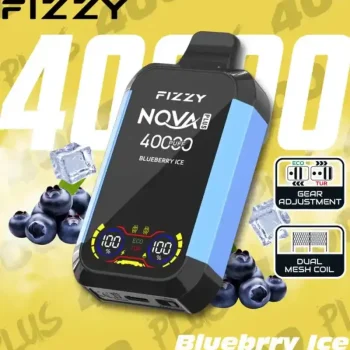 Home 24 Fizzy-Nova-Plus-40K-40000-Puffs-Disposable-Vape