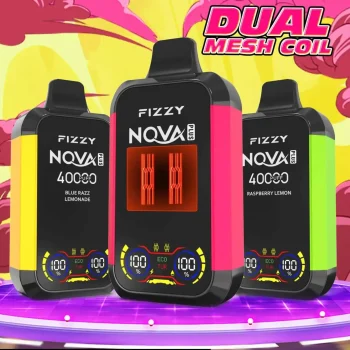 Home 30 Fizzy-Nova-Plus-40K-40000-Puffs-Disposable-Vape