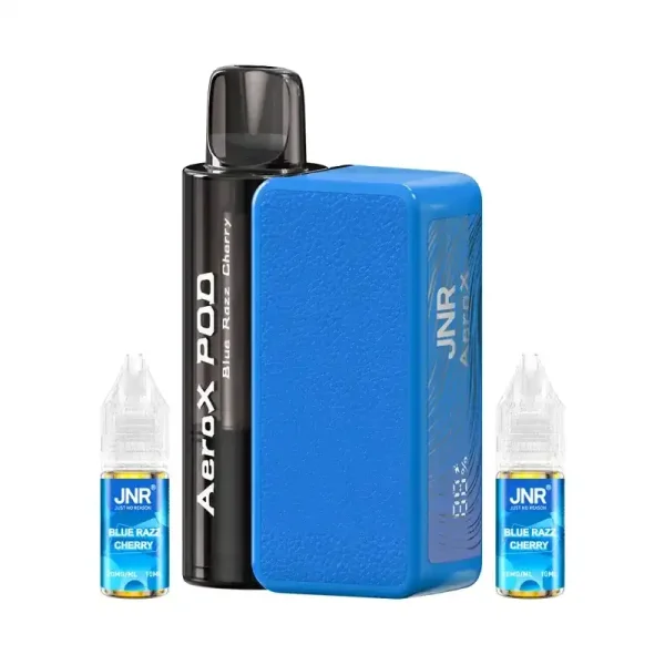 JNR Areo X 32K (32000) Puffs Magnetic Refill Smart Screen 2% 5% Nicotine 850mAh Battery Disposable Vape 24 JNR Areo X 32K (32000) Puffs Magnetic Refill Smart Screen 2% 5% Nicotine 850mAh Battery Disposable Vape – The Ultimate Refillable Disposable Vape
