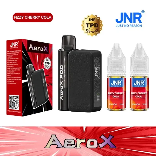 JNR Areo X 32K (32000) Puffs Magnetic Refill Smart Screen 2% 5% Nicotine 850mAh Battery Disposable Vape 27 JNR Areo X 32K (32000) Puffs Magnetic Refill Smart Screen 2% 5% Nicotine 850mAh Battery Disposable Vape – The Ultimate Refillable Disposable Vape