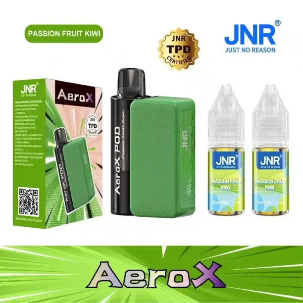 JNR Areo X 32K (32000) Puffs Magnetic Refill Smart Screen 2% 5% Nicotine 850mAh Battery Disposable Vape 29 JNR Areo X 32K (32000) Puffs Magnetic Refill Smart Screen 2% 5% Nicotine 850mAh Battery Disposable Vape – The Ultimate Refillable Disposable Vape