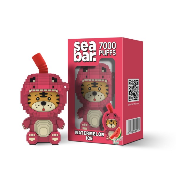 Cute Vape: The Trendy and Adorable Vape Revolution vape-store.cn