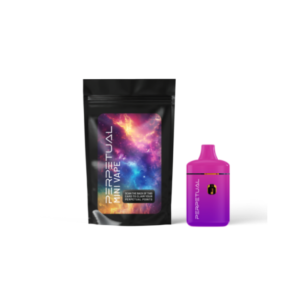 Mini Vapes: Why Mini Vapes Have Become the Ideal Choice for Modern Users vape-store.cn