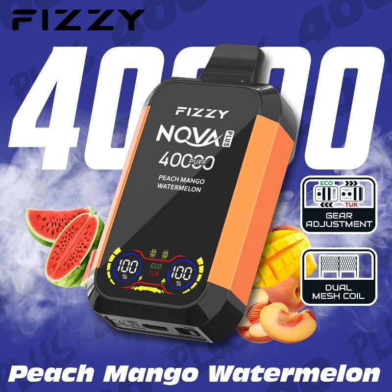Cheap Vapes: How to buy e-cigarettes while seeking value for money 1 Cheap Vapes: How to buy e-cigarettes while seeking value for money vape-store.cn