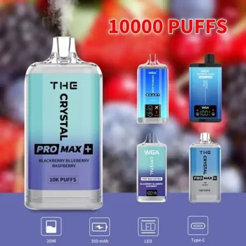 Home 18 Home vape-store.cn