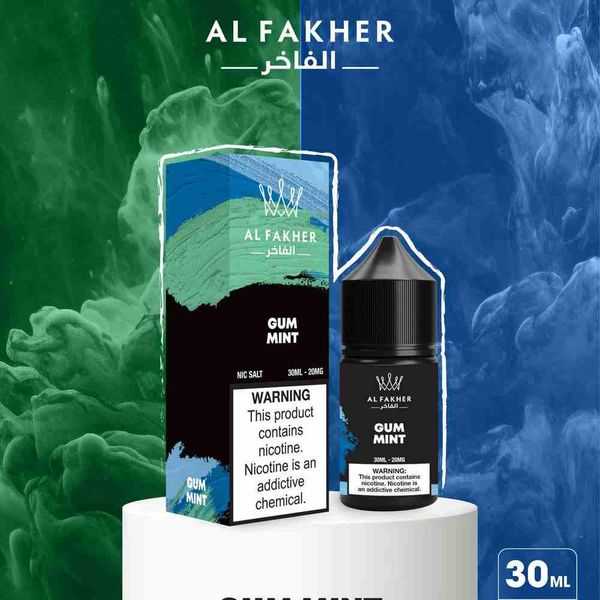 E-liquid: Exploring the Choice and Experience of E-liquid for Vaping vape-store.cn