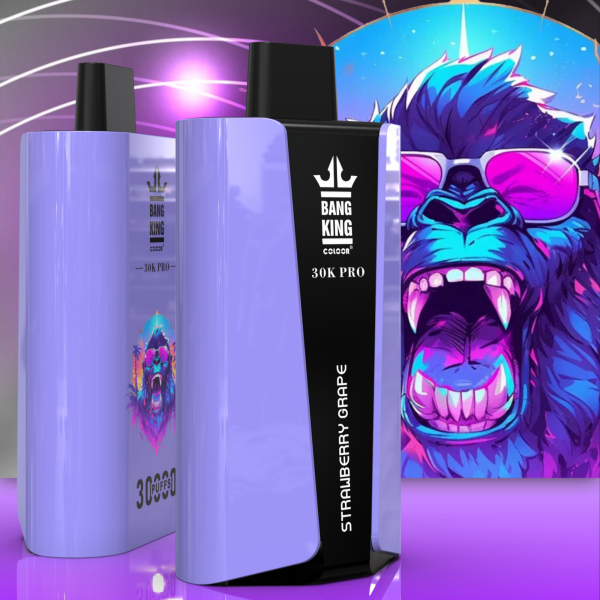 Vape Packaging: The Key to Enhancing the Appeal of Your Vape Products vape-store.cn