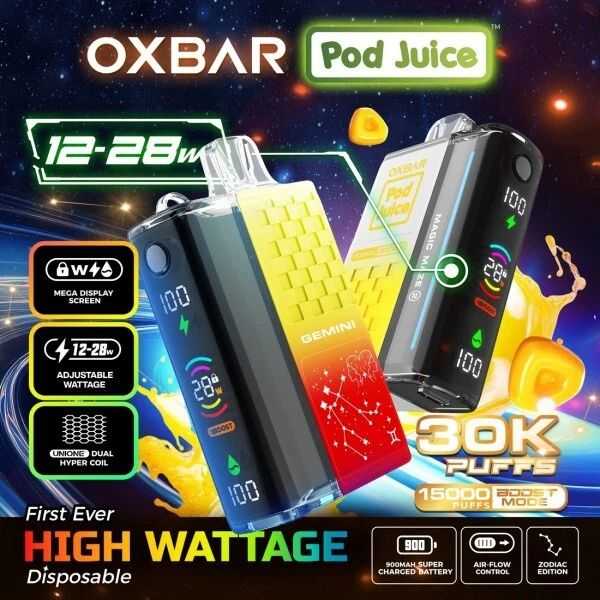 Big puff vapes are prevalent in the U.S. Why do manufacturers make “giant”products? 1 Big puff vapes are prevalent in the U.S. Why do manufacturers make “giant”products? vape-store.cn