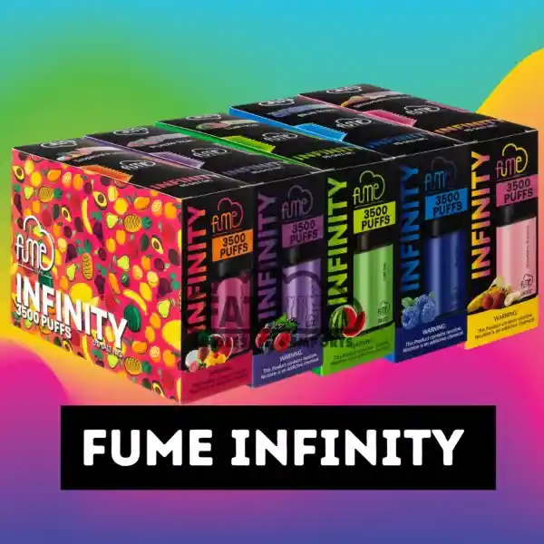 Vapes Bulk: Why Fizzy-Vapes is Your Best Website for Bulk Vape Purchases 1 Vapes Bulk: Why Fizzy-Vapes is Your Best Website for Bulk Vape Purchases vape-store.cn