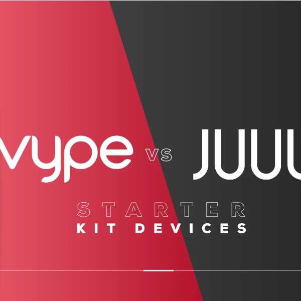 Canada Vape Brands Market Analysis: Current Trends and Future Outlook 1 Canada Vape Brands Market Analysis: Current Trends and Future Outlook vape-store.cn