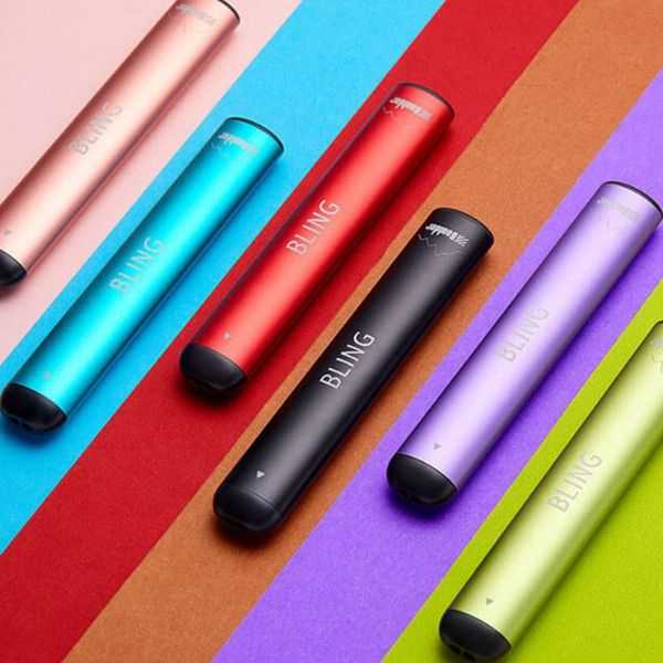 EU Vape Flavor Revolution 2025: Frost Index & Sweetness Scale Explained (Data-Backed Guide) vape-store.cn