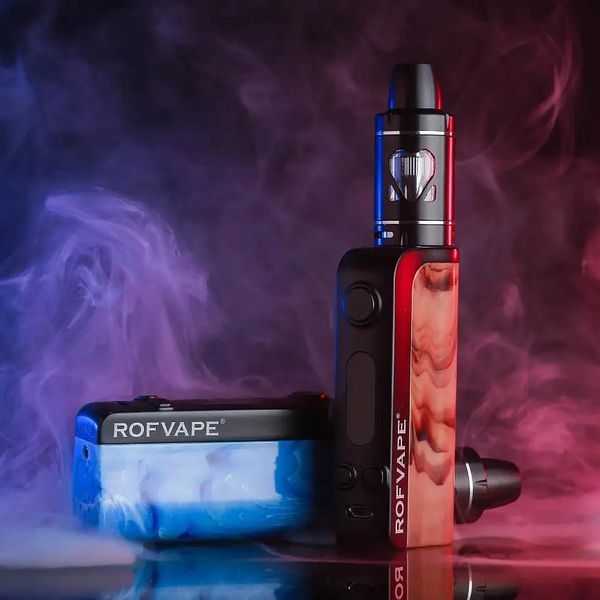 How to enjoy a quality vape experience at a lower price? 1 How to enjoy a quality vape experience at a lower price? vape-store.cn