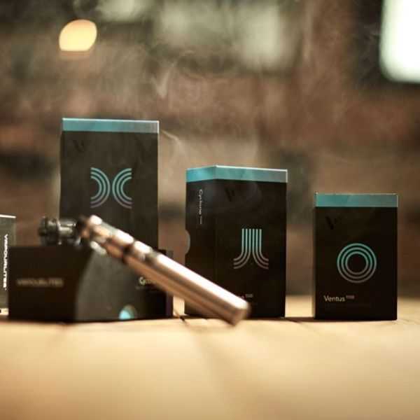 Top 10 vape accessories to enhance your vape experience vape-store.cn