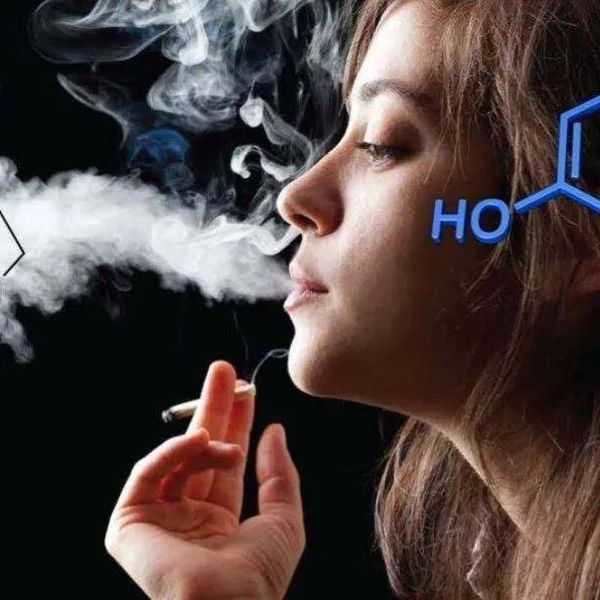 Is 2% Nicotine in Vape Too Strong? A Guide to Safe Levels for Smokers & New Vapers 1 Is 2% Nicotine in Vape Too Strong? A Guide to Safe Levels for Smokers & New Vapers vape-store.cn