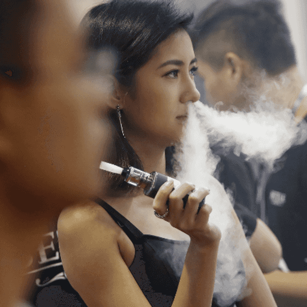 Vape Addiction: Understanding the Crisis and Finding a Way Out 1 Vape Addiction: Understanding the Crisis and Finding a Way Out vape-store.cn
