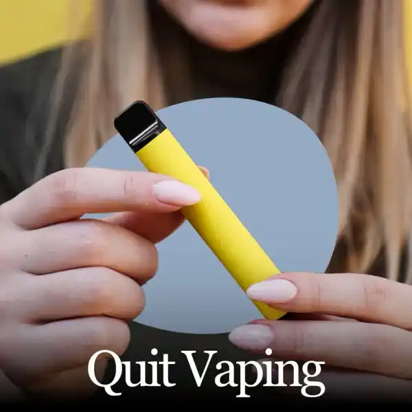 How to quit vaping nicotine withdrawal reaction vape-store.cn