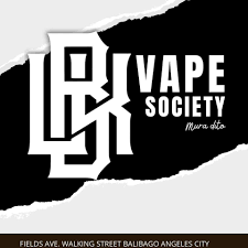 Vape Society Culture: Pursuing Big Smoke, Collecting Modified Devices and Community Values 2025 vape-store.cn