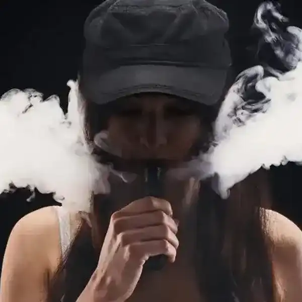 Explore two outstanding tobacco flavored vape products vape-store.cn