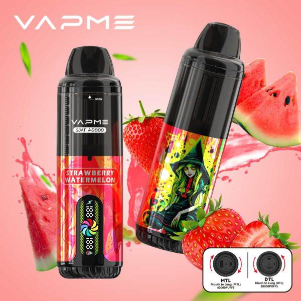 Adjust Vape: Exploring How to Customize Your Vaping Experience 1 Adjust Vape: Exploring How to Customize Your Vaping Experience vape-store.cn