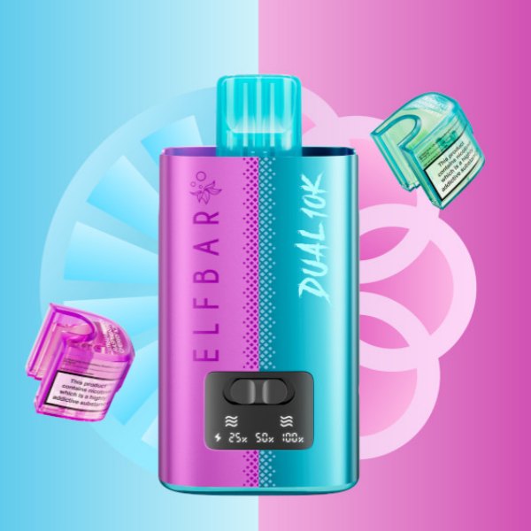 MTL vape guide: MTL vape features and the best choices for users vape-store.cn