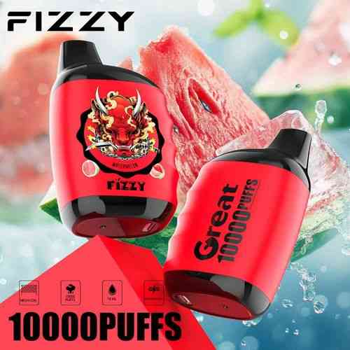 vape-store.cn How to Buy Nicotine Pouches in Alaska: A Complete Guide