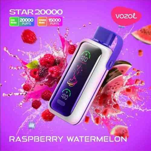 vape-store.cn The History of ZYN Nicotine Pouches