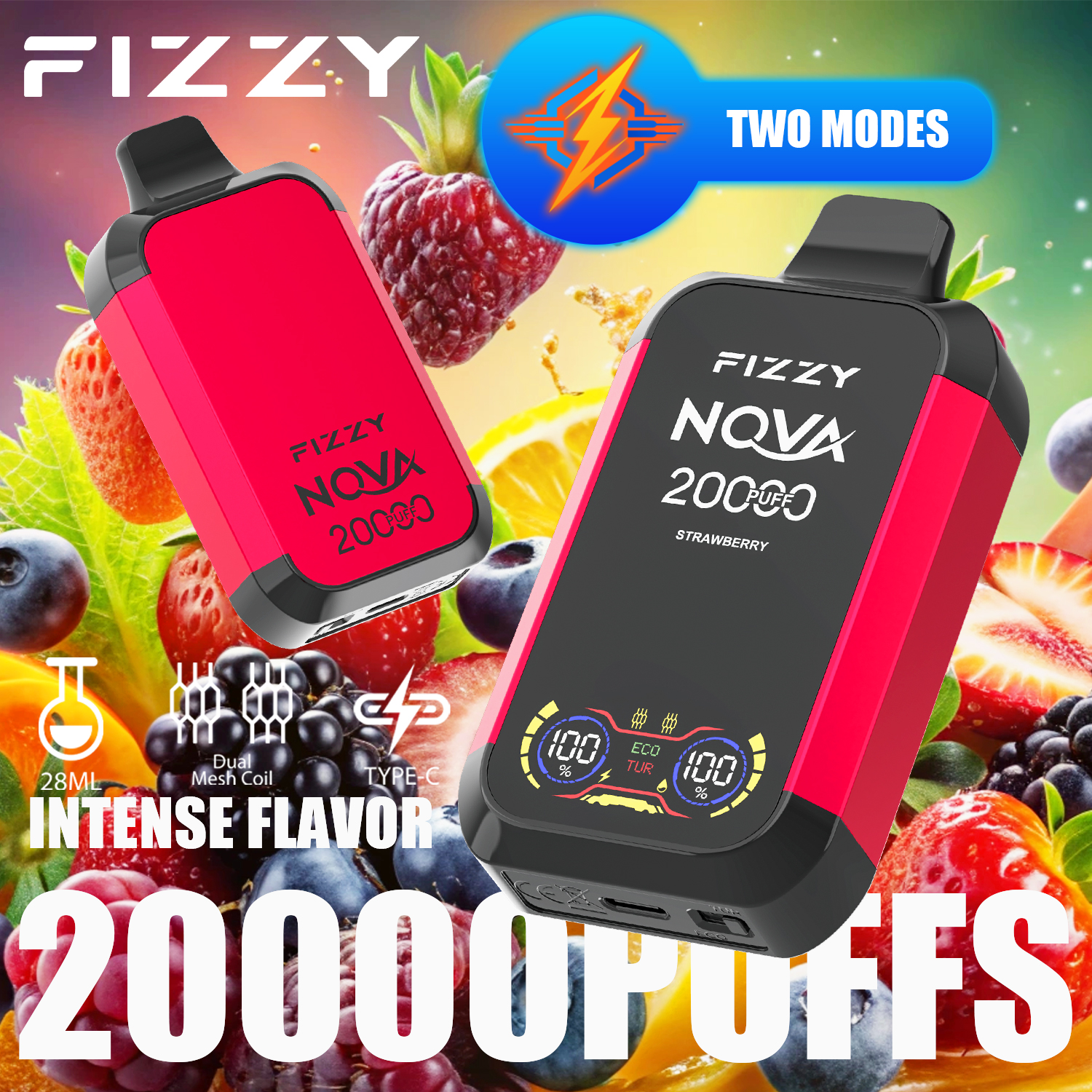 vape-store.cn The History of ZYN Nicotine Pouches