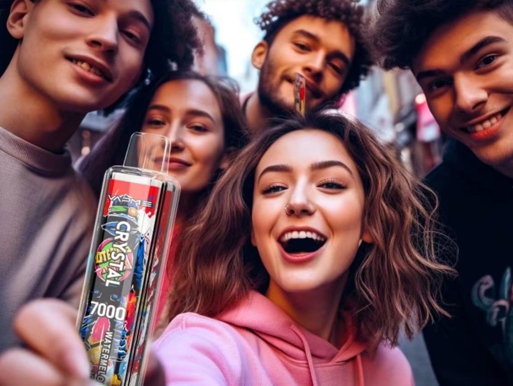 About Us 1 vape-store.cn About Us