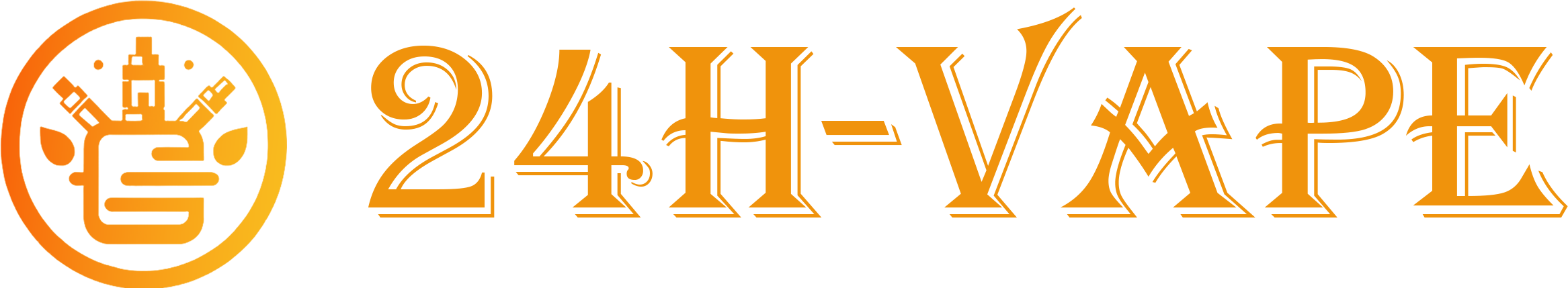 vape-store.cn