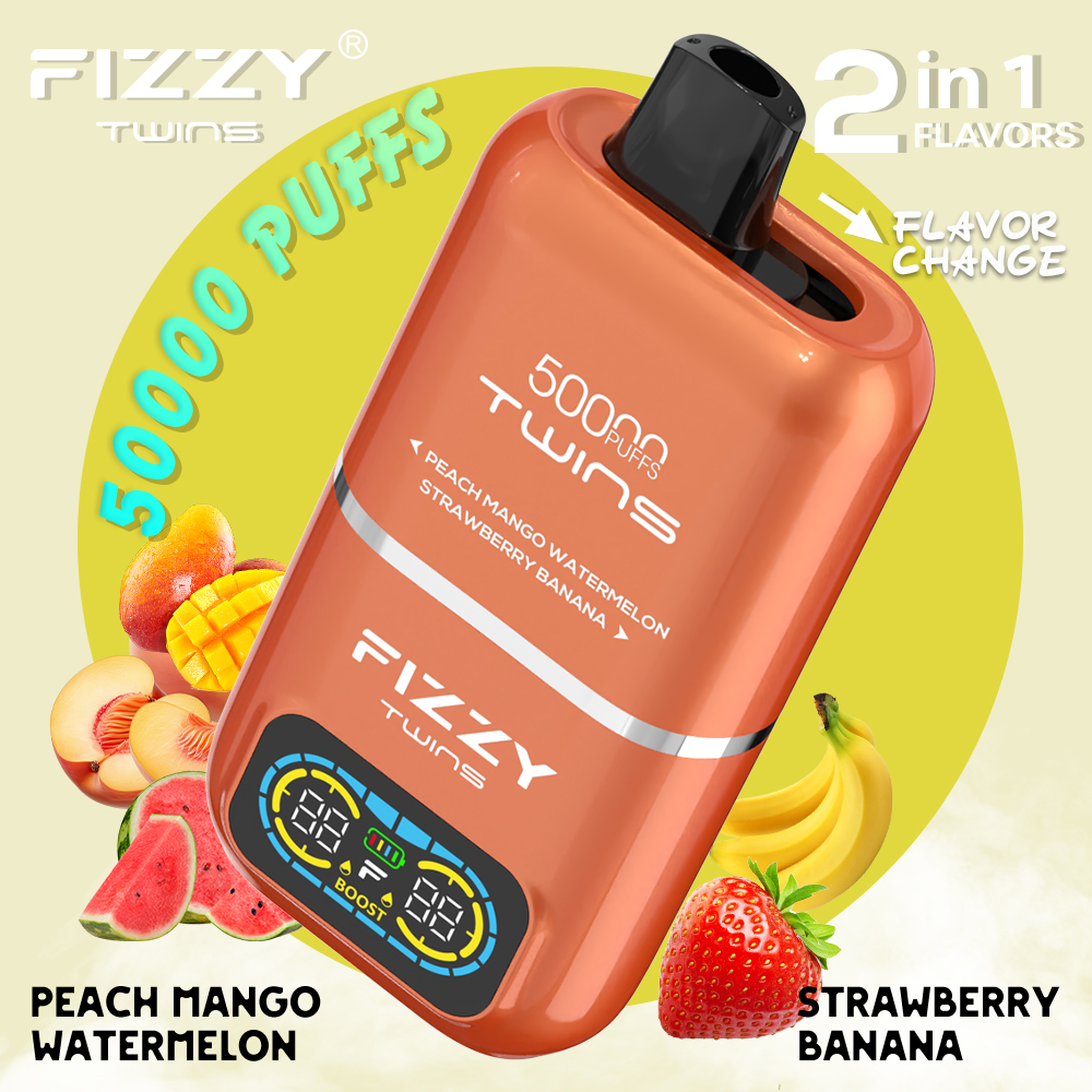 vape-store.cn Best Cheap Vape Pens Under $20: Top Affordable & High-Quality Picks