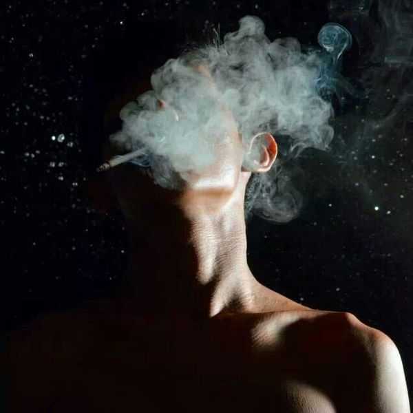 vape-store.cn Is It Better to Smoke or Vape? Unveiling the Truth for Informed Choices​?
