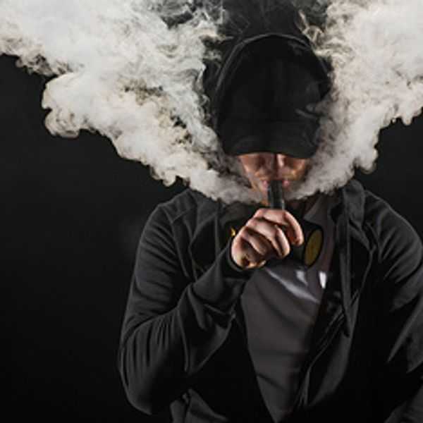 vape-store.cn Navigating Australia’s E - cigarette Legal Landscape: A Comprehensive
