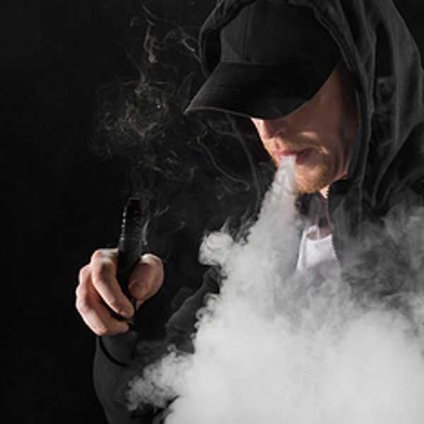 vape-store.cn How to Choose the Right Vape Batteries for Your E - cigarette: A Comprehensive Guide
