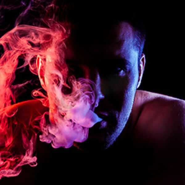 vape-store.cn Vaping and Wellness: Unraveling Vape Health Truths