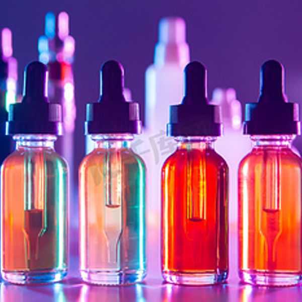 vape-store.cn Vape Flavors Guide: Discovering Your Ideal Vape Taste
